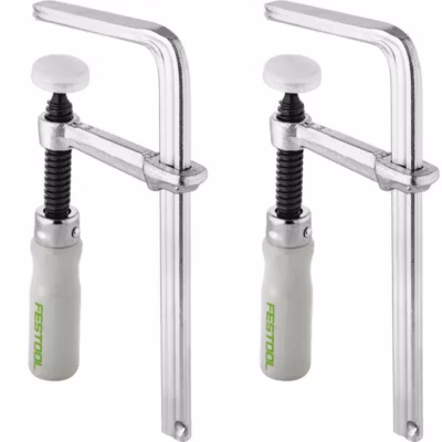 Serre-joints FSZ 120 – FESTOOL – 489570