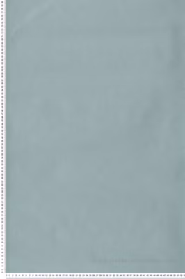 Papier peint vinyle sur intissé Uni L.10.05 x l.0.53 m.  – Réf. LTC-51177201