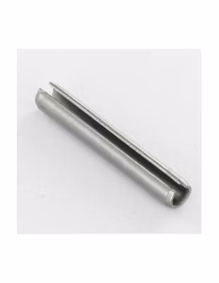 Goupille Elastique Inox A1 6X16 Série épaisse – 1 pièce