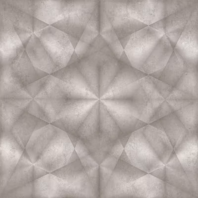 Profhome 386923-GU Papier peint 3D légèrement texturé satiné 5,33 m2