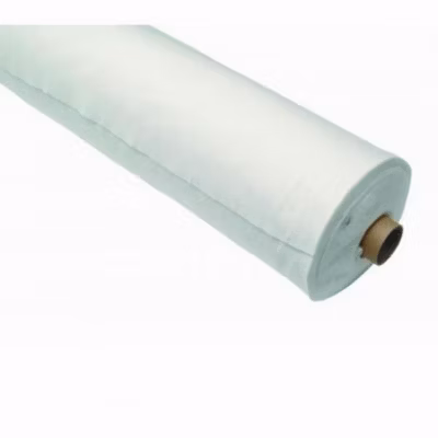 Géotextile 500g/m² – 2x22m (44m²) – Jardiprotec