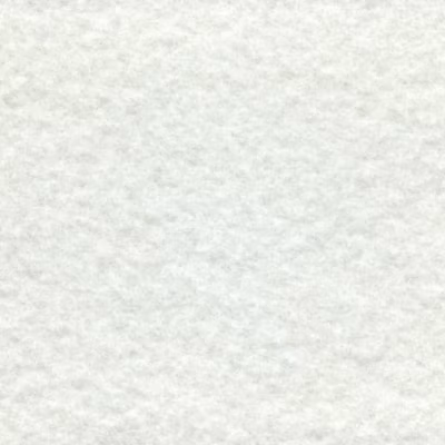 Moquette Stand Expo – Blanc – Rouleau de 2m x 37m