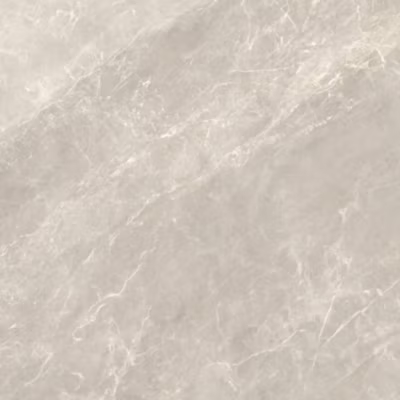 Carrelage Aspect marbre Lumos beige crème 60×60 cm