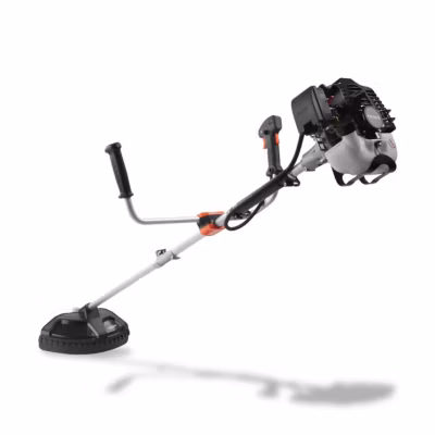 Débroussailleuse thermique – FUXTEC FX-MS125 – 25,4cm3 5,5kg 1CV