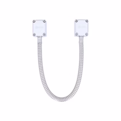 Flexible De Porte 450 Mm – Gf45 – Cdvi