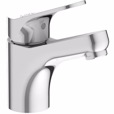 Mitigeur lavabo Jacob Delafon Brive c3