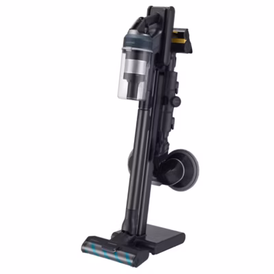 Aspirateur balai rechargeable 25.2v noir Samsung VS20C95EFTB