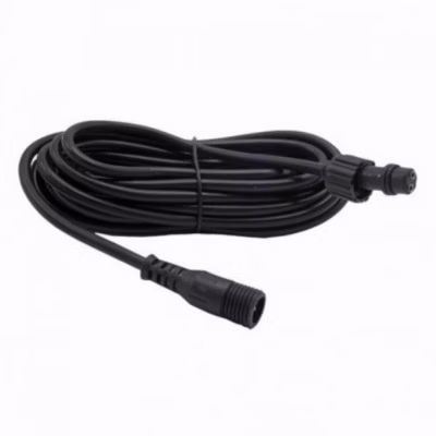 Câble d&rsquo;extension 5m pour Solarmax 600 et 1000 – Outside Living