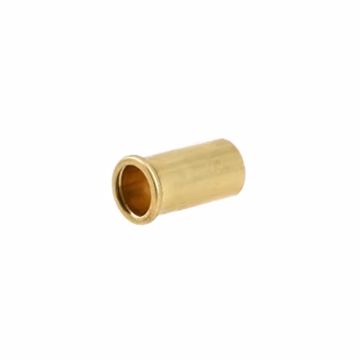 Douille laiton joint plat 15×21 14 GARIS D16005B