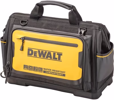 Sac caisse à outils – DEWALT DWST60103-1