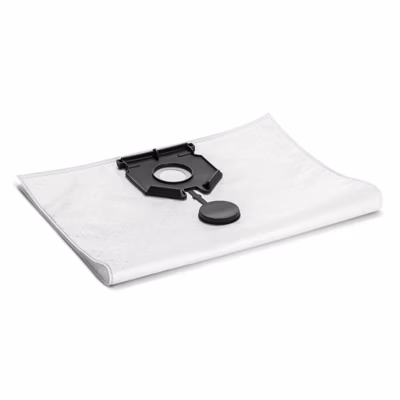 Sac filtrant en non-tissé NT 30/1 paquet de 05 – KÄRCHER – 28891540