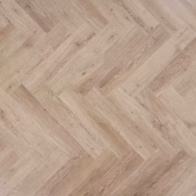 Lames PVC 6.5mm à clipser Bâtons rompus gubbio 12×60 cm – Réflex Boutique