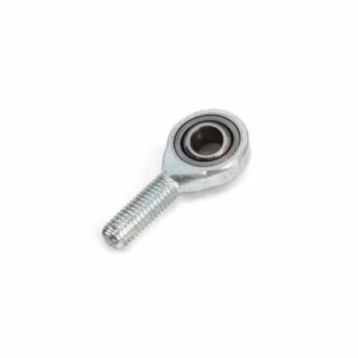 Rotule FAAC S450H (Réf : 7073035) pour motorisation