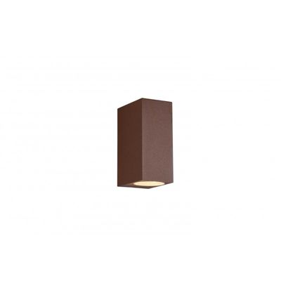 Luminaires de jardin, Applique outdoor moderne Roya, TRIO