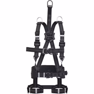 Écarteur pour sauvetage en espace confiné – FA1090800