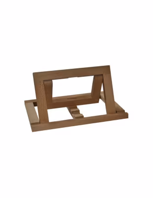 Repose tablette Support pour Livre tablette