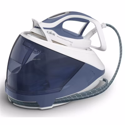 Centrale vapeur CALOR GV9224C1