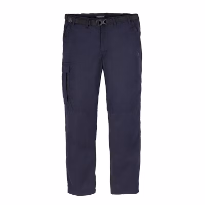 Craghoppers – Pantalon EXPERT KIWI – Homme