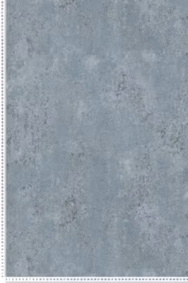 Papier peint vinyle sur intissé Uni L.10.05 x l.0.53 m.  – Réf. AS-786294