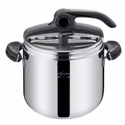 Autocuiseur Mia LagoEasy&rsquo;Up 7L