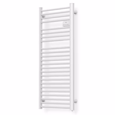 Radiateur sèche serviettes sans fluide 750W