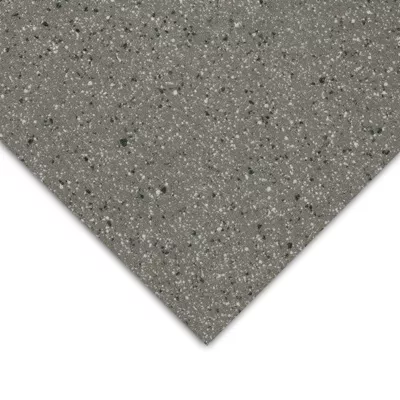 Revêtement de sol Xtreme Mira 690D Antibactérien 100 x 50 cm – Floordirekt