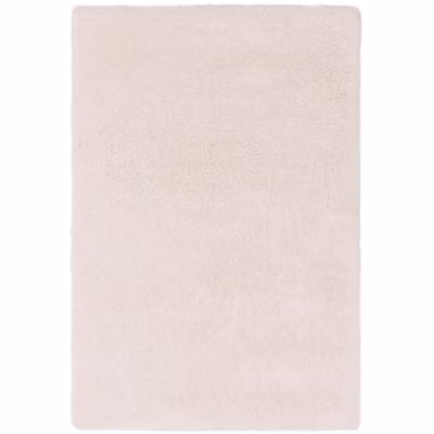 Tapis salon et chambre shaggy RICHY 120×170 cm