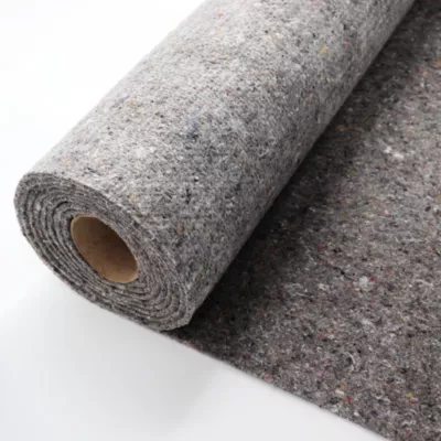 42 m² toile de bassin 1000 g toile de protection pour film de bassin Aquagart