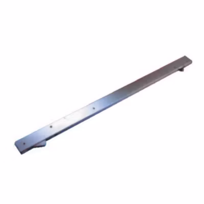 Sélecteur linéaire de fermeture COR40 1320mm pour portes – LCN – 3050705512