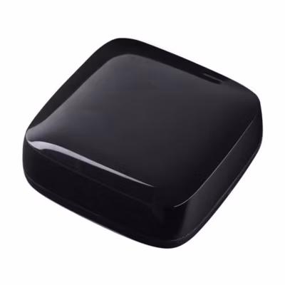 Télécommande Universelle Intelligente Sans Fil R4294