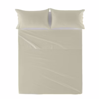 Drap Basic 100% Coton Happyfriday