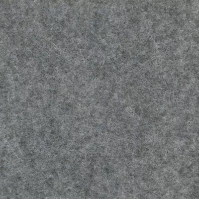 Moquette Stand Expo – Gris – Rouleau de 2m x 37m
