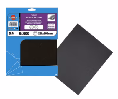 papier impermeable 230×280 gr 120 – 9723512 – leman