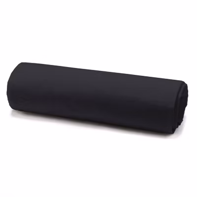 Drap housse – 100% coton 57 fils – 90 x 190 cm
