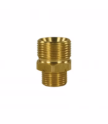 Adaptateur M22M  1/4M, HP CONCEPT
