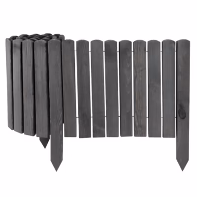 9x ruban de réparation I serre film grille film résistant aux UV 8cm x 15m Aquagart